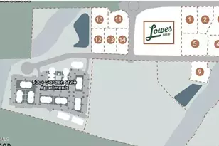 75 Cottage Way, Pittsboro, NC 27312 - Photo 63