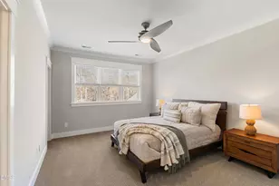 75 Cottage Way, Pittsboro, NC 27312 - Photo 31