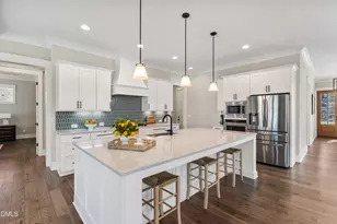 75 Cottage Way, Pittsboro, NC 27312 - Photo 3