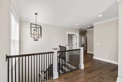 75 Cottage Way, Pittsboro, NC 27312 - Photo 25