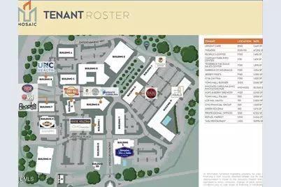 75 Cottage Way, Pittsboro, NC 27312 - Photo 59