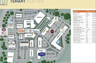 75 Cottage Way, Pittsboro, NC 27312 - Photo 59