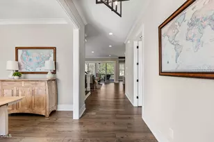 75 Cottage Way, Pittsboro, NC 27312 - Photo 17