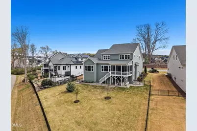 75 Cottage Way, Pittsboro, NC 27312 - Photo 49