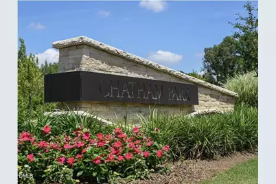 75 Cottage Way, Pittsboro, NC 27312 - Photo 53