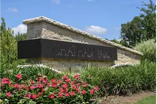 75 Cottage Way, Pittsboro, NC 27312 - Photo 53