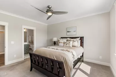 75 Cottage Way, Pittsboro, NC 27312 - Photo 29