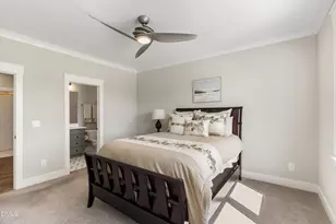 75 Cottage Way, Pittsboro, NC 27312 - Photo 29