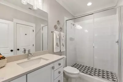 75 Cottage Way, Pittsboro, NC 27312 - Photo 33