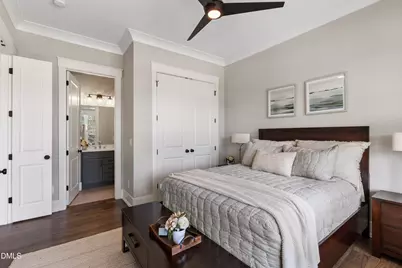 75 Cottage Way, Pittsboro, NC 27312 - Photo 15