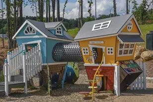 75 Cottage Way, Pittsboro, NC 27312 - Photo 57