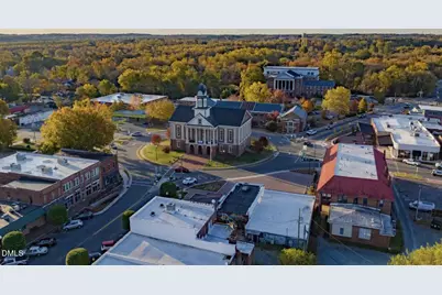 75 Cottage Way, Pittsboro, NC 27312 - Photo 65