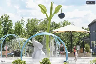 75 Cottage Way, Pittsboro, NC 27312 - Photo 55