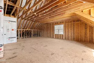 75 Cottage Way, Pittsboro, NC 27312 - Photo 35