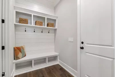 75 Cottage Way, Pittsboro, NC 27312 - Photo 21