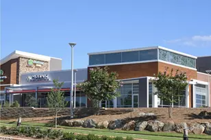 75 Cottage Way, Pittsboro, NC 27312 - Photo 61