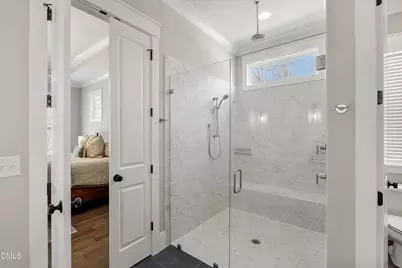 75 Cottage Way, Pittsboro, NC 27312 - Photo 13