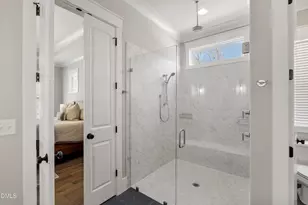 75 Cottage Way, Pittsboro, NC 27312 - Photo 13