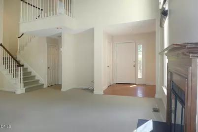 439 Crossvine Close, Pittsboro, NC 27312 - Photo 3