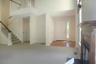 439 Crossvine Close, Pittsboro, NC 27312 - Photo 3