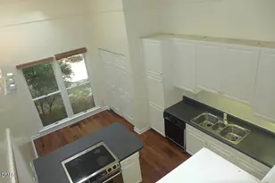 439 Crossvine Close, Pittsboro, NC 27312 - Photo 7