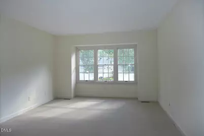 439 Crossvine Close, Pittsboro, NC 27312 - Photo 11