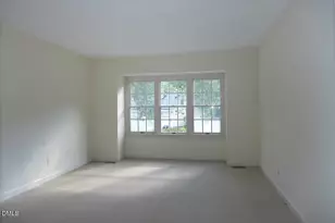 439 Crossvine Close, Pittsboro, NC 27312 - Photo 11