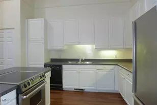 439 Crossvine Close, Pittsboro, NC 27312 - Photo 9