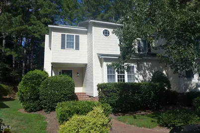 439 Crossvine Close, Pittsboro, NC 27312 - Photo 1