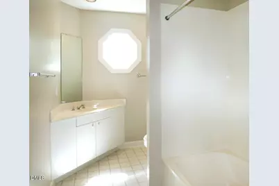 439 Crossvine Close, Pittsboro, NC 27312 - Photo 15