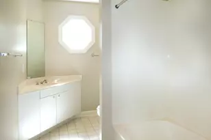 439 Crossvine Close, Pittsboro, NC 27312 - Photo 15