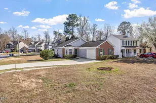 5212 Marthonna Way, Raleigh, NC 27616 - Photo 23