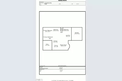 5212 Marthonna Way, Raleigh, NC 27616 - Photo 25