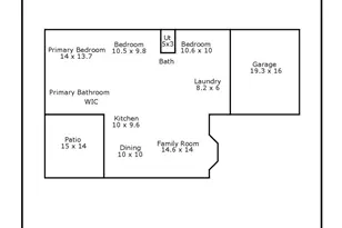 5212 Marthonna Way, Raleigh, NC 27616 - Photo 25