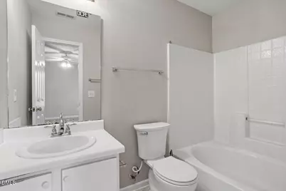 5212 Marthonna Way, Raleigh, NC 27616 - Photo 15