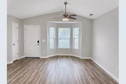 5212 Marthonna Way, Raleigh, NC 27616 - Photo 7