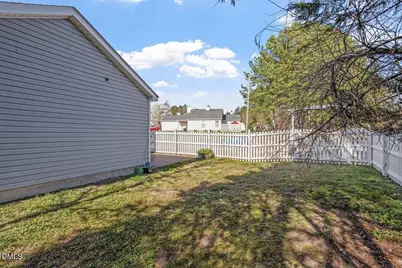 5212 Marthonna Way, Raleigh, NC 27616 - Photo 21