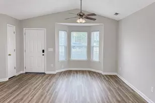 5212 Marthonna Way, Raleigh, NC 27616 - Photo 5