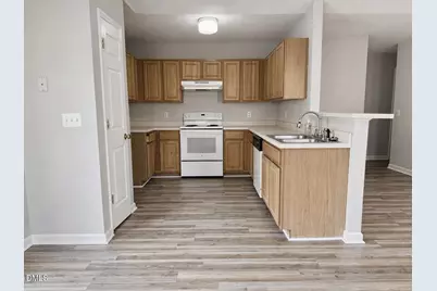 5212 Marthonna Way, Raleigh, NC 27616 - Photo 9
