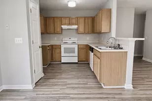 5212 Marthonna Way, Raleigh, NC 27616 - Photo 9