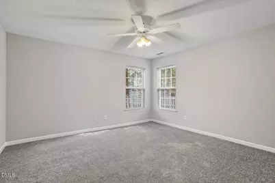 5212 Marthonna Way, Raleigh, NC 27616 - Photo 11