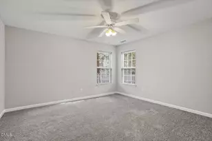 5212 Marthonna Way, Raleigh, NC 27616 - Photo 11