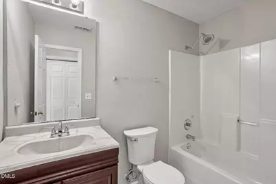 5212 Marthonna Way, Raleigh, NC 27616 - Photo 19