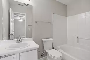 5212 Marthonna Way, Raleigh, NC 27616 - Photo 13