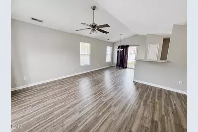 5212 Marthonna Way, Raleigh, NC 27616 - Photo 3