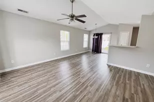 5212 Marthonna Way, Raleigh, NC 27616 - Photo 3