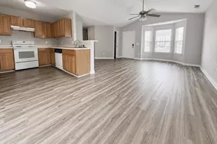 5212 Marthonna Way, Raleigh, NC 27616 - Photo 9