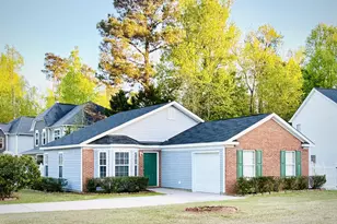 5212 Marthonna Way, Raleigh, NC 27616 - Photo 1