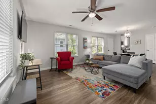 822 Gerard St, Durham, NC 27701 - Photo 7