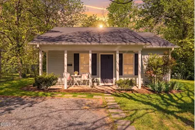 822 Gerard Street, Durham, NC 27701 - Photo 19